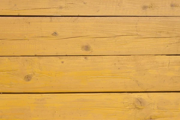 Molduras de madera pintadas con cuentas, paneles fuera de la casa —  Fotos de Stock