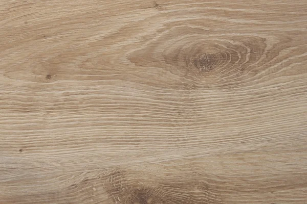 Wood texture with natural pattern, used laminate flooring detail — Stock Photo, Image