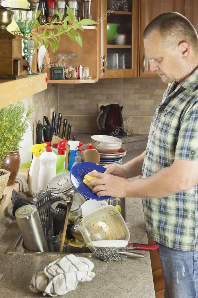 depositphotos_75776733-stock-photo-man-washing-dirty-dishes-in.jpg