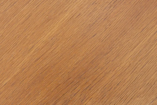 Fundo de textura de madeira compensada. Madeira contraplacada marrom, estrutura de madeira . — Fotografia de Stock