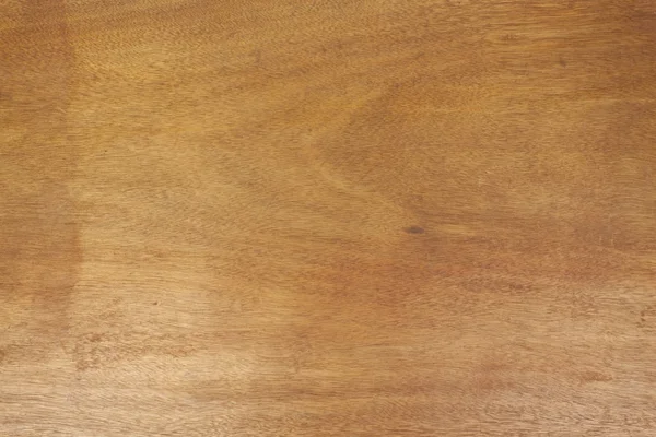 Wooden background for your text. Wood as a background for a collage. Detail on a wooden board.