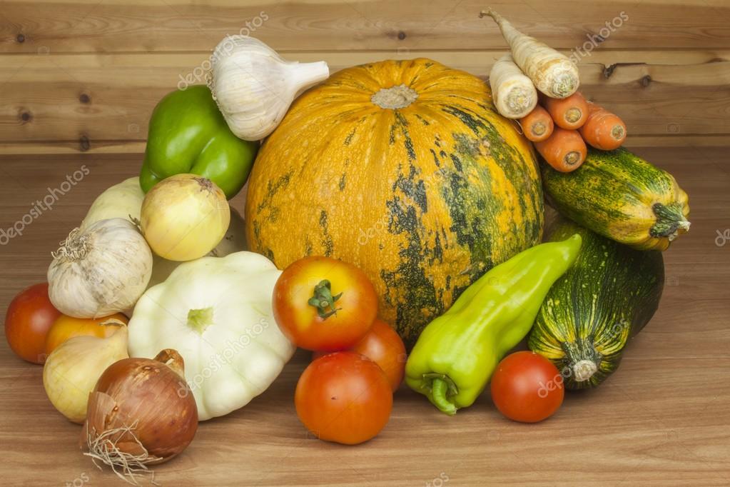 dieta veg di perdita di grasso dieta veg di perdita di grasso