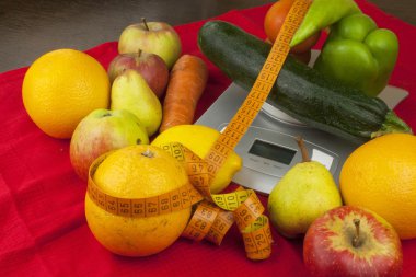 Gıda, gıda diyet sırasında hazırlama ağırlığı. Meyve ve sebze diyet takviyeleri hazırlanmasında. Dozaj kalori diyet diyet ne zaman. Çiğ gıda, paleo diyet.