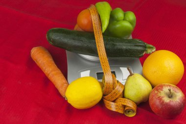 Gıda, gıda diyet sırasında hazırlama ağırlığı. Meyve ve sebze diyet takviyeleri hazırlanmasında. Dozaj kalori diyet diyet ne zaman. Çiğ gıda, paleo diyet.