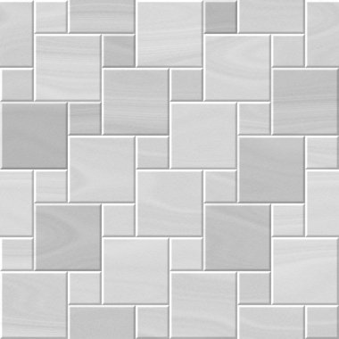 Sorunsuz parke. Ahşap kat doku. Parlak huş ağacı ahşap parke.