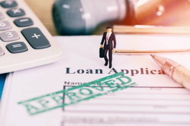 Kredi Onaylı, Finansal Kredi Para Sözleşmesi Sözleşmesi Sözleşmesi Sözleşmesi Sözleşmesi Sözleşmesi Kredi Onayı