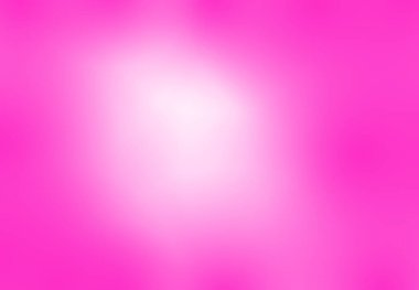 Renkli bulanık arkaplan, Beyaz ve Pembe bulanık desen tasarımı grafik modern dijital soyut pembe arkaplan
