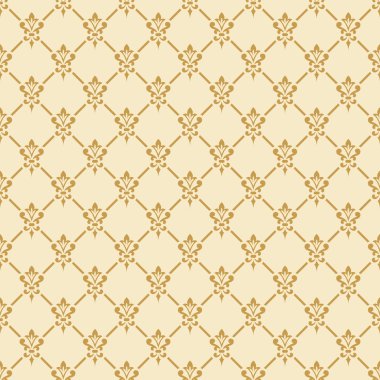 damasko seamless modeli.