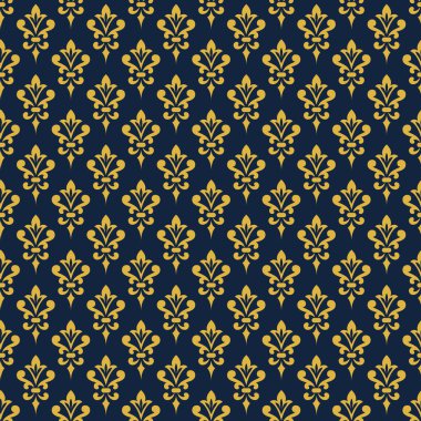 damasko seamless modeli.