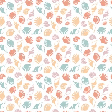 Kabuklu pürüzsüz desen.