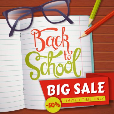 Okul Satılık şablona geri