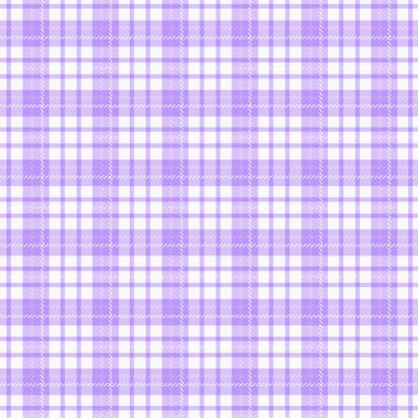 Damalı seamless modeli.