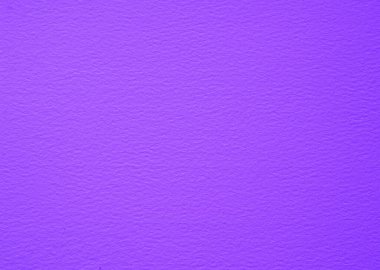 Mor suluboya kağıt dokusu arka plan, metin için boşluk kopyala