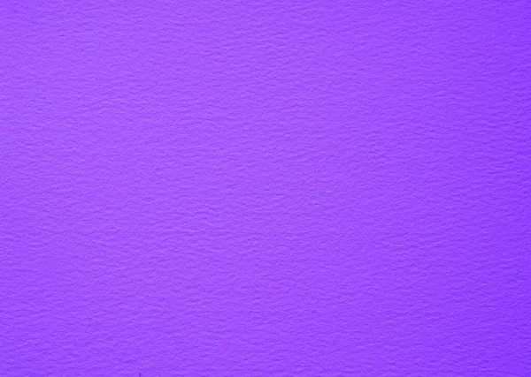 Purple Watercolor Paper Texture Background Copy Space Text — Stock Photo, Image