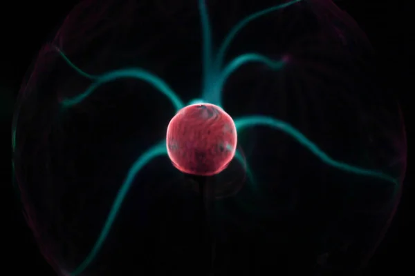 bobina de tesla descargar