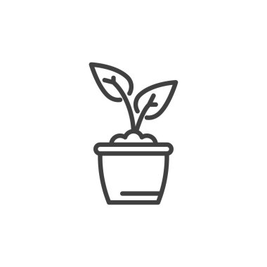 Esrar satırı simgesine yerleştir