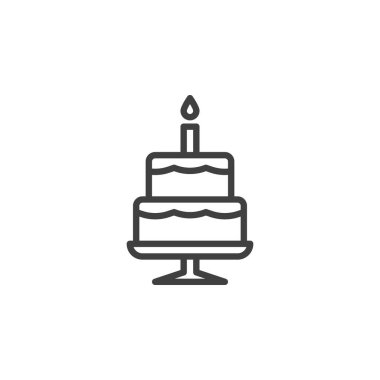 Pixel Birthday Cake Free Vector Eps Cdr Ai Svg Vector Illustration Graphic Art Pixel Birthday Cake Free Vector Eps Cdr Ai Svg Vector Illustration Graphic Art