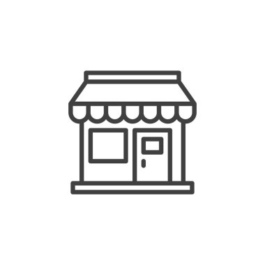 Ön satır simgesini sakla