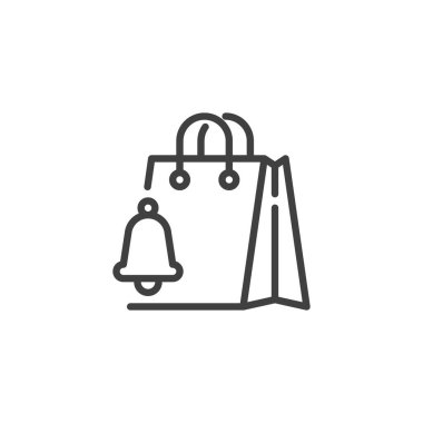 Anımsatıcı satırı simgesi