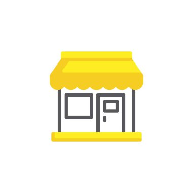 Ön satır simgesini sakla