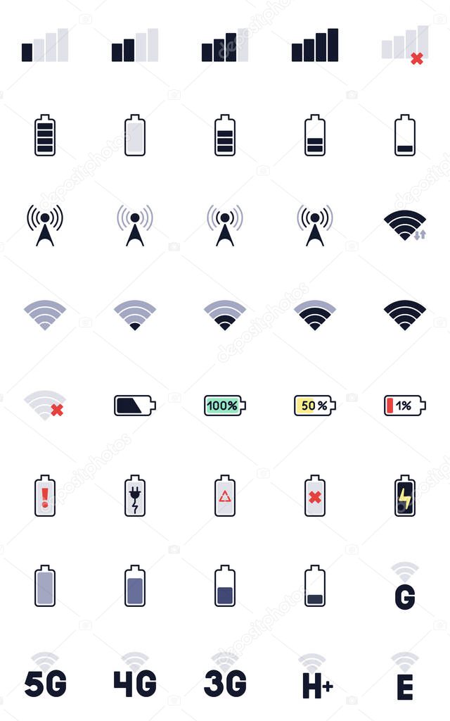 avicons