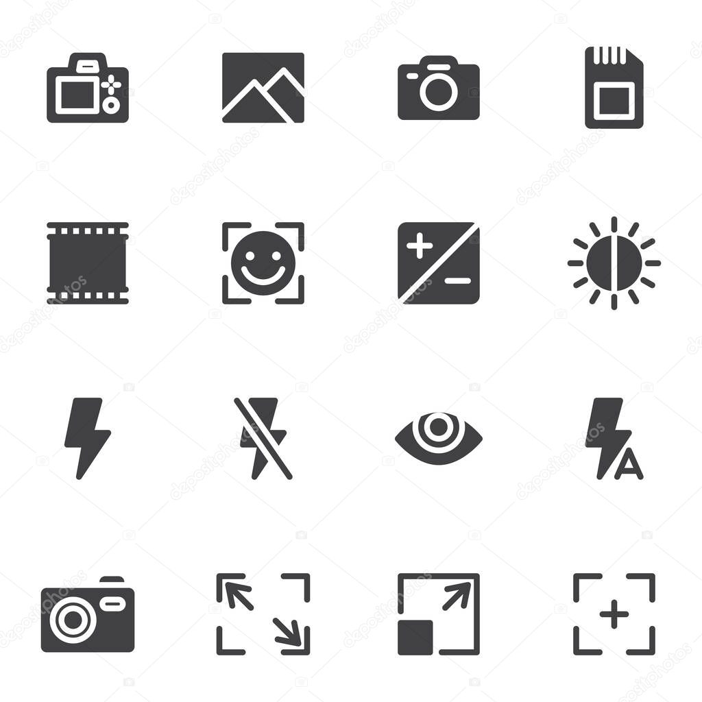 adobe flash camera settings adobe flash camera settings