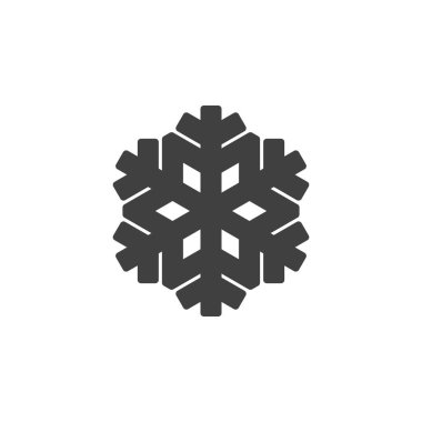 Klima göstergesi vektör simgesi