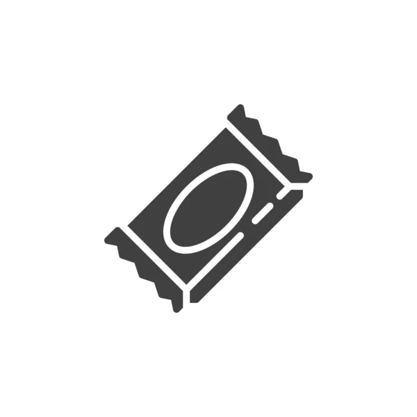 Caramelo De Pixelストックベクター ロイヤリティフリーcaramelo De Pixelイラスト ページ 3 Depositphotos Caramelo De Pixelストックベクター ロイヤリティフリーcaramelo De Pixelイラスト ページ 3 Depositphotos