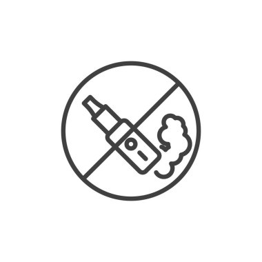 Satır simgesini buharlaştırmayı bırak