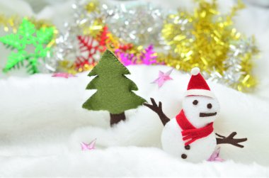 christmas dekorasyon