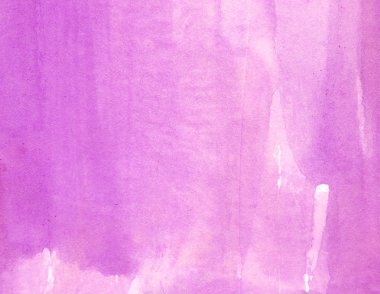 pembe suluboya arka plan