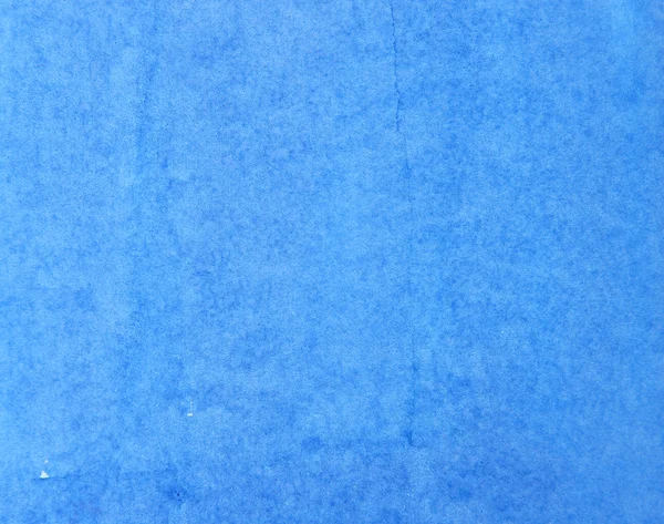 Modèle aquarelle bleu — Photo