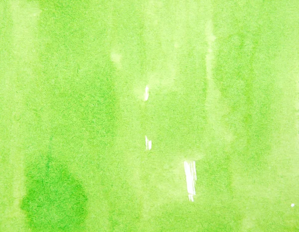 Textura del Libro Verde —  Fotos de Stock