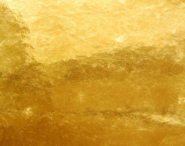 Textura abstractă de aur — Fotografie, imagine de stoc