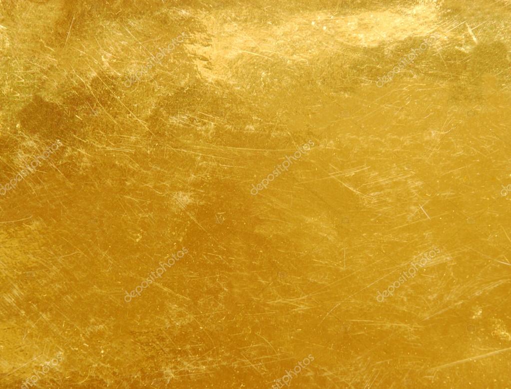 Gold abstract texture Stock Photo by ©kukumalu80 115097750