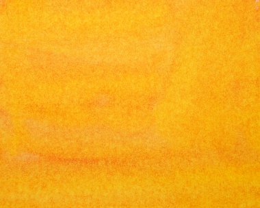 eski turuncu kağıt