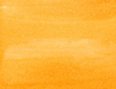 eski turuncu kağıt