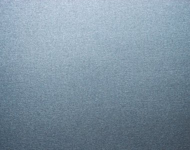 Mavi suluboya kağıdı