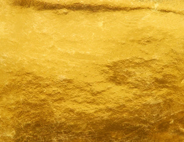 Golden grunge background — Stok fotoğraf