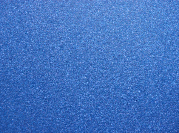 Blue abstract — Stock Photo, Image