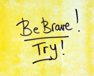 motive edici mesaj cesur