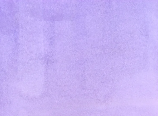 Purple paper — Stock Photo, Image