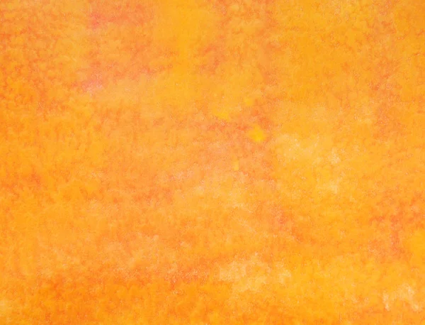 Orange paper — Stock Photo, Image