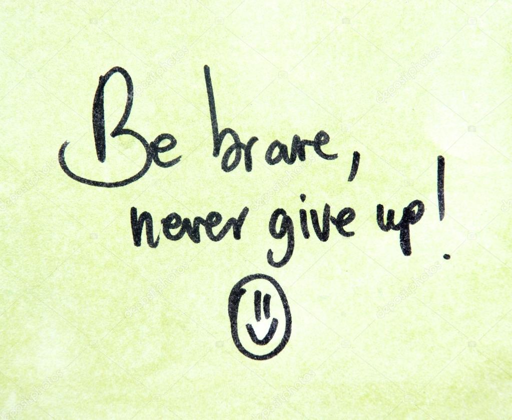 Nunca te rindas, image size:1023x839