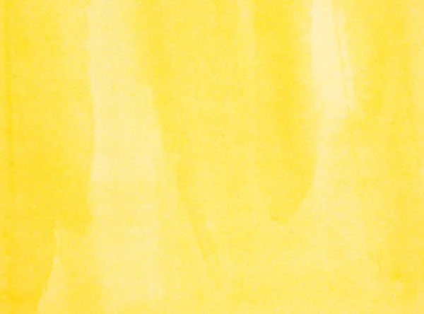 Żółty papier — Zdjęcie stockowe