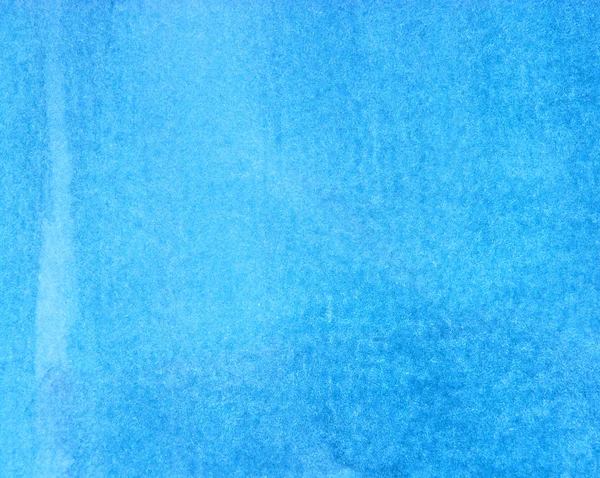 Синій фон — стокове фото