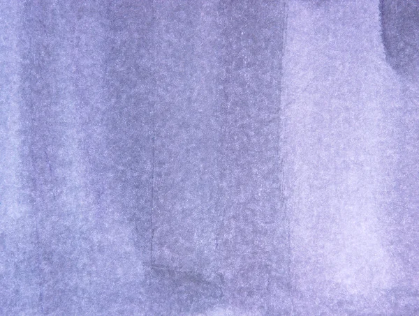 Світло-фіолетового акварель — стокове фото