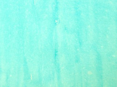 parlak yeşil suluboya