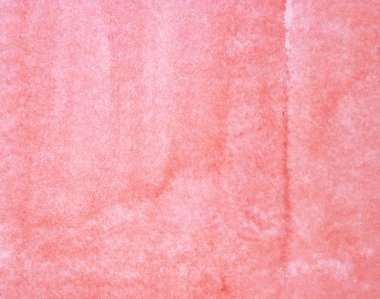 parlak pembe suluboya