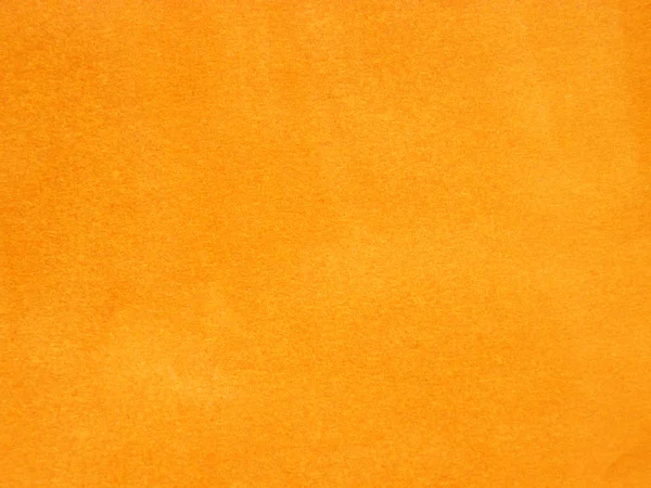 Orange paper background — Stock Photo, Image